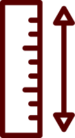 project-management project-management